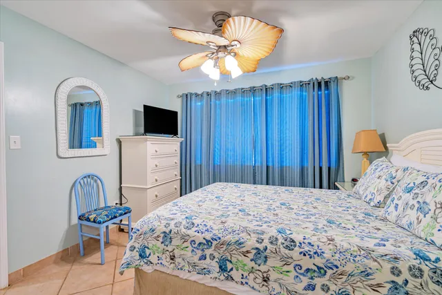 $700,000 | 2312 Scenic Gulf Drive, Unit 10A&B, Miramar Beach, FL 32550