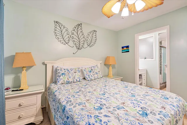 $700,000 | 2312 Scenic Gulf Drive, Unit 10A&B, Miramar Beach, FL 32550