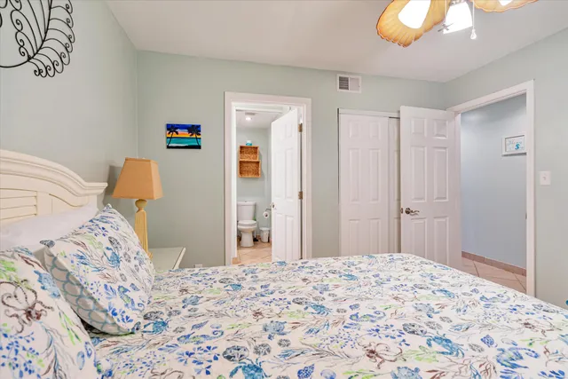 $700,000 | 2312 Scenic Gulf Drive, Unit 10A&B, Miramar Beach, FL 32550