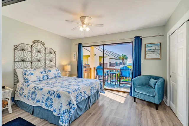 $700,000 | 2312 Scenic Gulf Drive, Unit 10A&B, Miramar Beach, FL 32550