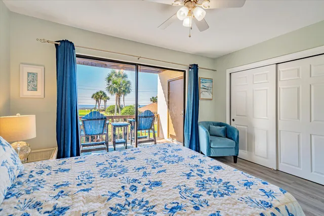 $700,000 | 2312 Scenic Gulf Drive, Unit 10A&B, Miramar Beach, FL 32550
