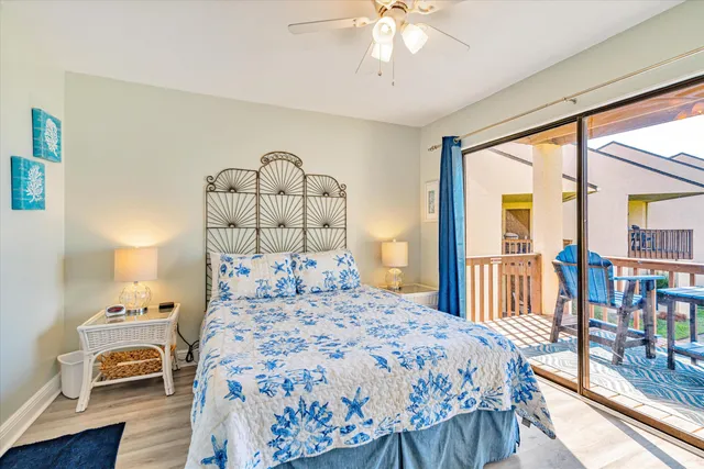 $700,000 | 2312 Scenic Gulf Drive, Unit 10A&B, Miramar Beach, FL 32550