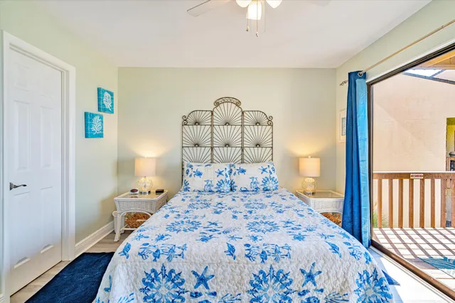 $700,000 | 2312 Scenic Gulf Drive, Unit 10A&B, Miramar Beach, FL 32550