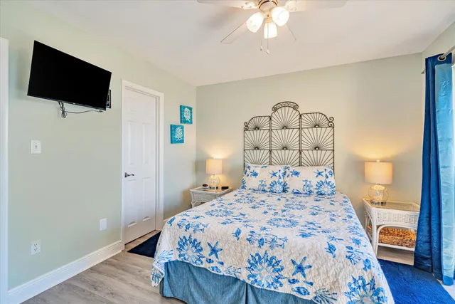 $700,000 | 2312 Scenic Gulf Drive, Unit 10A&B, Miramar Beach, FL 32550