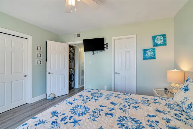 $700,000 | 2312 Scenic Gulf Drive, Unit 10A&B, Miramar Beach, FL 32550