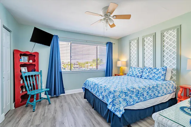 $700,000 | 2312 Scenic Gulf Drive, Unit 10A&B, Miramar Beach, FL 32550