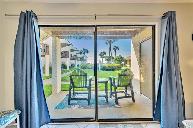 $700,000 | 2312 Scenic Gulf Drive, Unit 10A&B, Miramar Beach, FL 32550