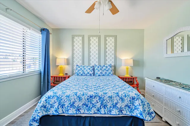 $700,000 | 2312 Scenic Gulf Drive, Unit 10A&B, Miramar Beach, FL 32550