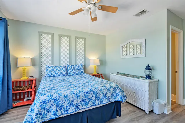 $700,000 | 2312 Scenic Gulf Drive, Unit 10A&B, Miramar Beach, FL 32550