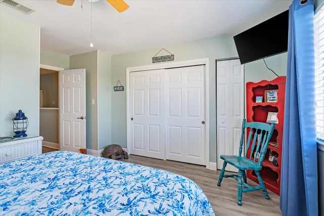 $700,000 | 2312 Scenic Gulf Drive, Unit 10A&B, Miramar Beach, FL 32550