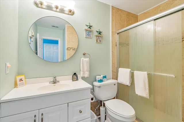 $700,000 | 2312 Scenic Gulf Drive, Unit 10A&B, Miramar Beach, FL 32550