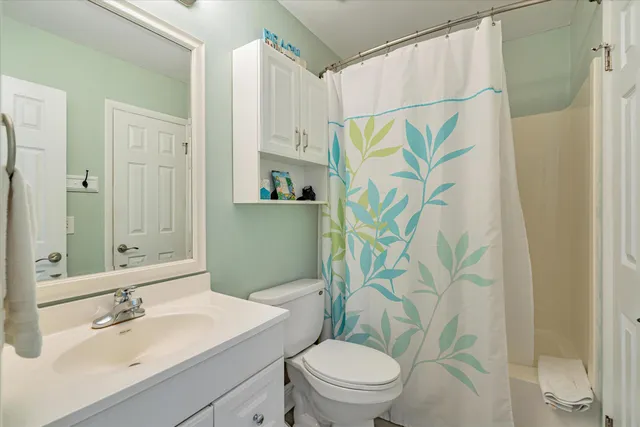 $700,000 | 2312 Scenic Gulf Drive, Unit 10A&B, Miramar Beach, FL 32550