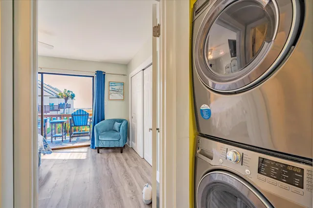 $700,000 | 2312 Scenic Gulf Drive, Unit 10A&B, Miramar Beach, FL 32550