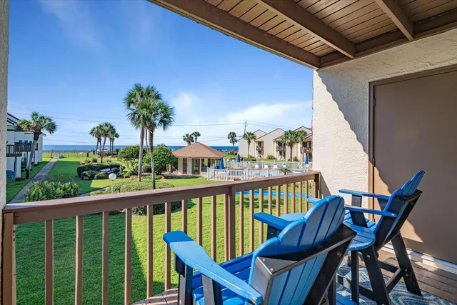 $700,000 | 2312 Scenic Gulf Drive, Unit 10A&B, Miramar Beach, FL 32550