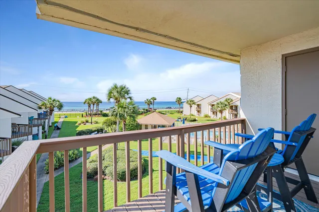 $700,000 | 2312 Scenic Gulf Drive, Unit 10A&B, Miramar Beach, FL 32550