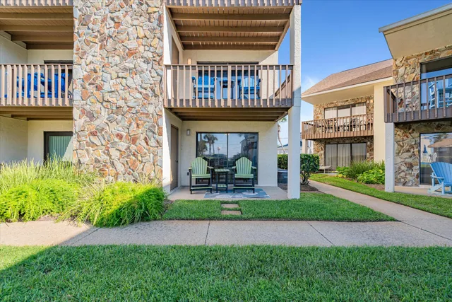 $700,000 | 2312 Scenic Gulf Drive, Unit 10A&B, Miramar Beach, FL 32550