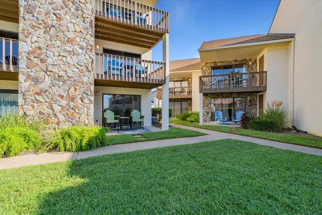 $700,000 | 2312 Scenic Gulf Drive, Unit 10A&B, Miramar Beach, FL 32550