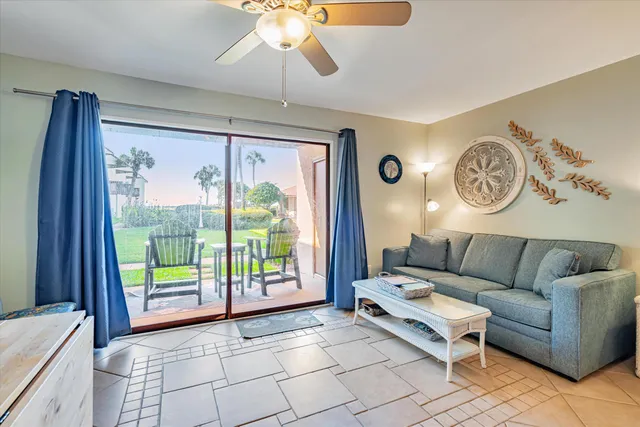 $700,000 | 2312 Scenic Gulf Drive, Unit 10A&B, Miramar Beach, FL 32550