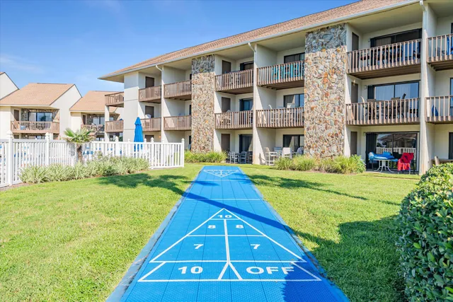 $700,000 | 2312 Scenic Gulf Drive, Unit 10A&B, Miramar Beach, FL 32550