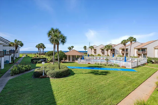 $700,000 | 2312 Scenic Gulf Drive, Unit 10A&B, Miramar Beach, FL 32550