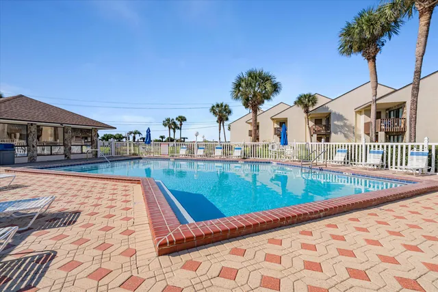 $700,000 | 2312 Scenic Gulf Drive, Unit 10A&B, Miramar Beach, FL 32550