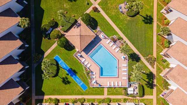 $700,000 | 2312 Scenic Gulf Drive, Unit 10A&B, Miramar Beach, FL 32550