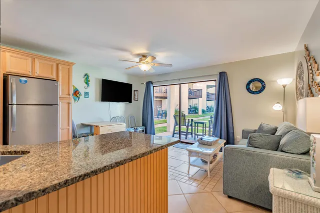 $700,000 | 2312 Scenic Gulf Drive, Unit 10A&B, Miramar Beach, FL 32550