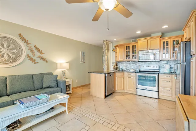 $700,000 | 2312 Scenic Gulf Drive, Unit 10A&B, Miramar Beach, FL 32550