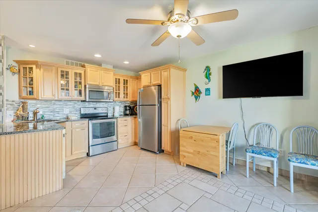 $700,000 | 2312 Scenic Gulf Drive, Unit 10A&B, Miramar Beach, FL 32550
