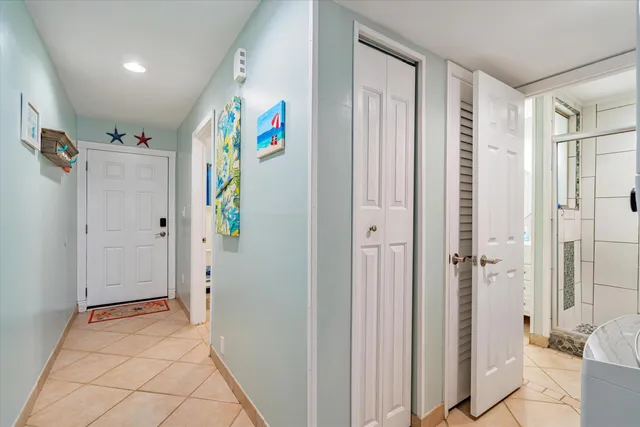 $700,000 | 2312 Scenic Gulf Drive, Unit 10A&B, Miramar Beach, FL 32550