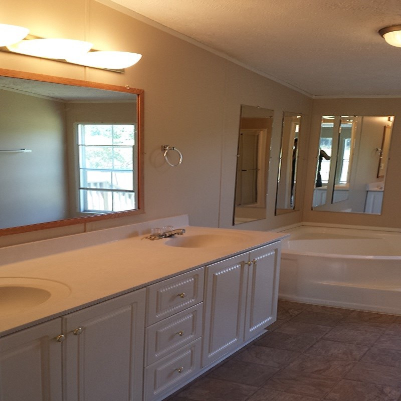 715 Barnes Lake Road Middlesex, NC 27557 - Photo 10 of 25 Photo 10