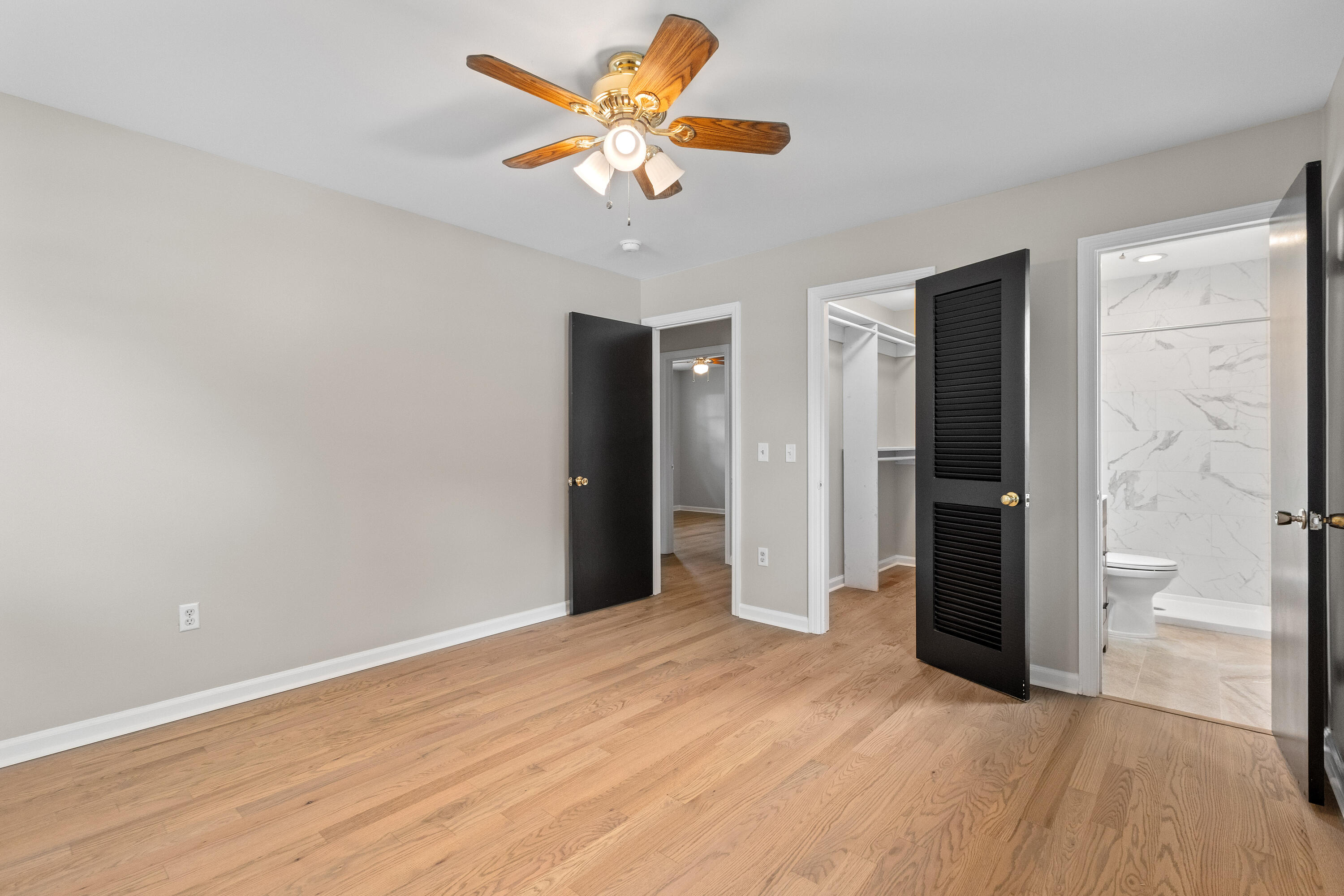 1072 Kentwood Circle Charleston, SC 29412 - Photo 16 of 42 1072KentwoodCir-CasaVerdeMediaLLC24