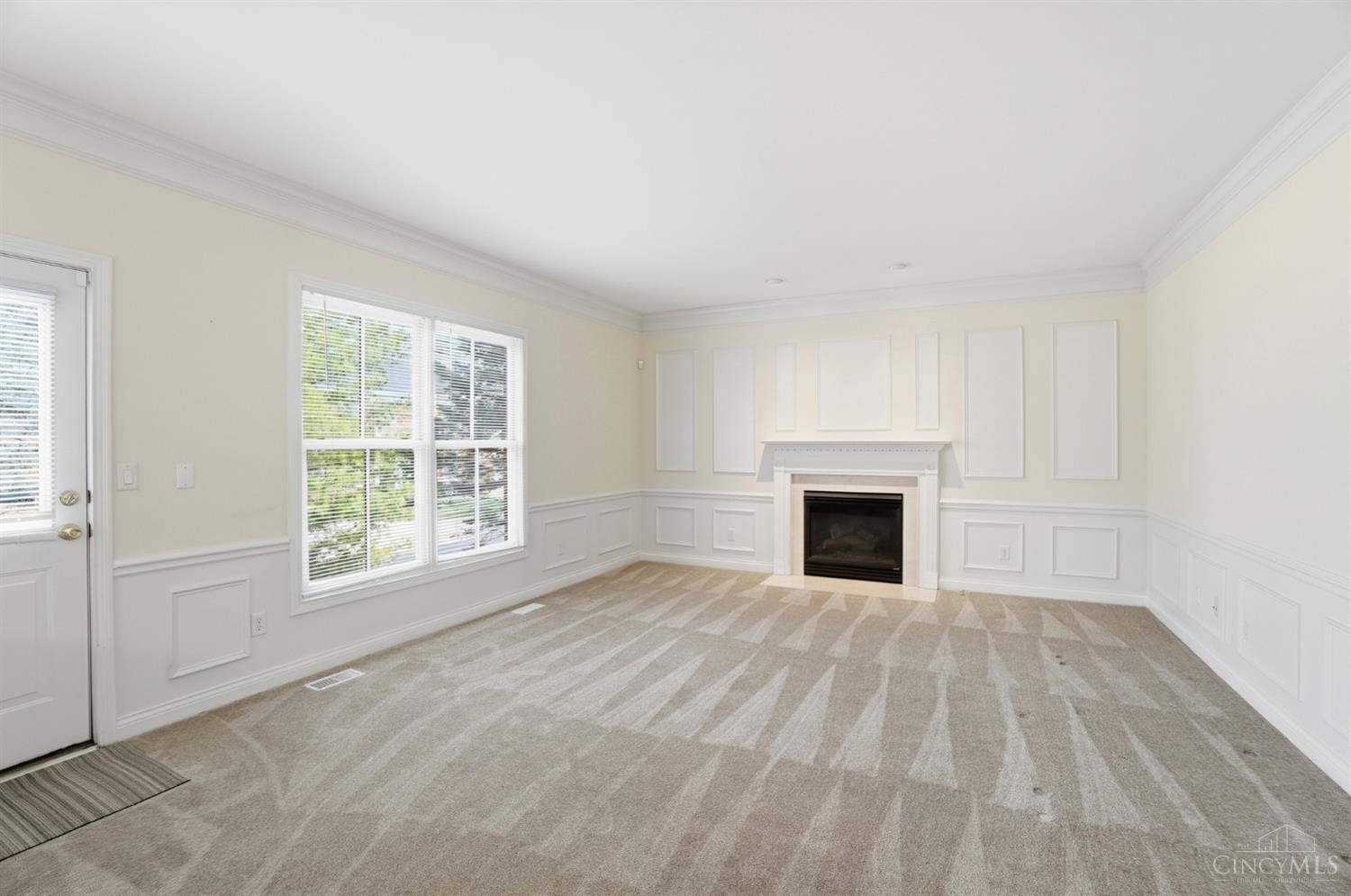 7822 Remington Road Montgomery, OH 45242 - Photo 16 of 46