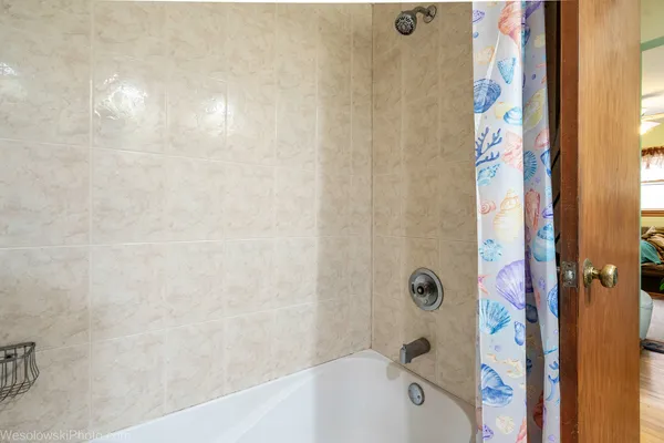 $185,000 | 3023 Paris Avenue, Unit 205, River Grove, IL 60171