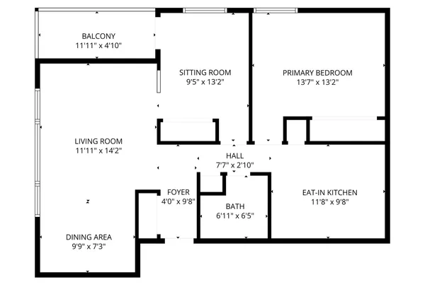 $185,000 | 3023 Paris Avenue, Unit 205, River Grove, IL 60171