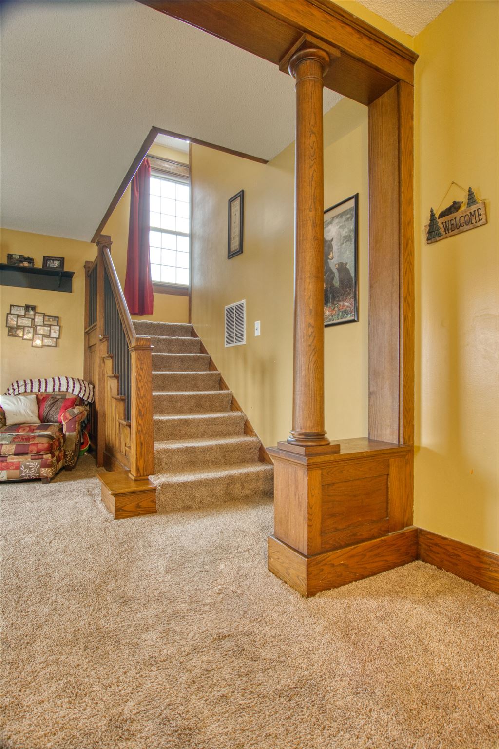 5625 West 500 North Decatur, IN 46733 - Photo 15 of 36