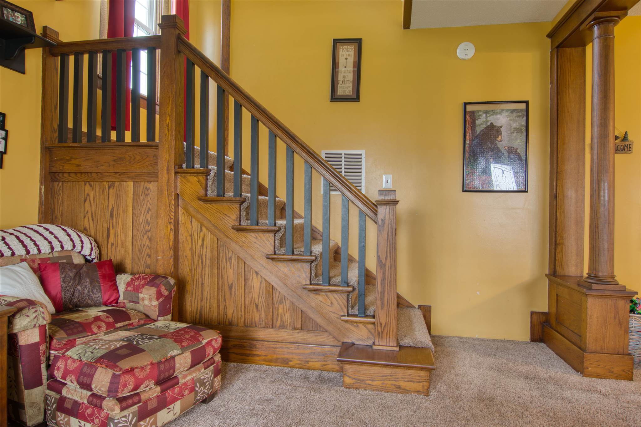 5625 West 500 North Decatur, IN 46733 - Photo 16 of 36