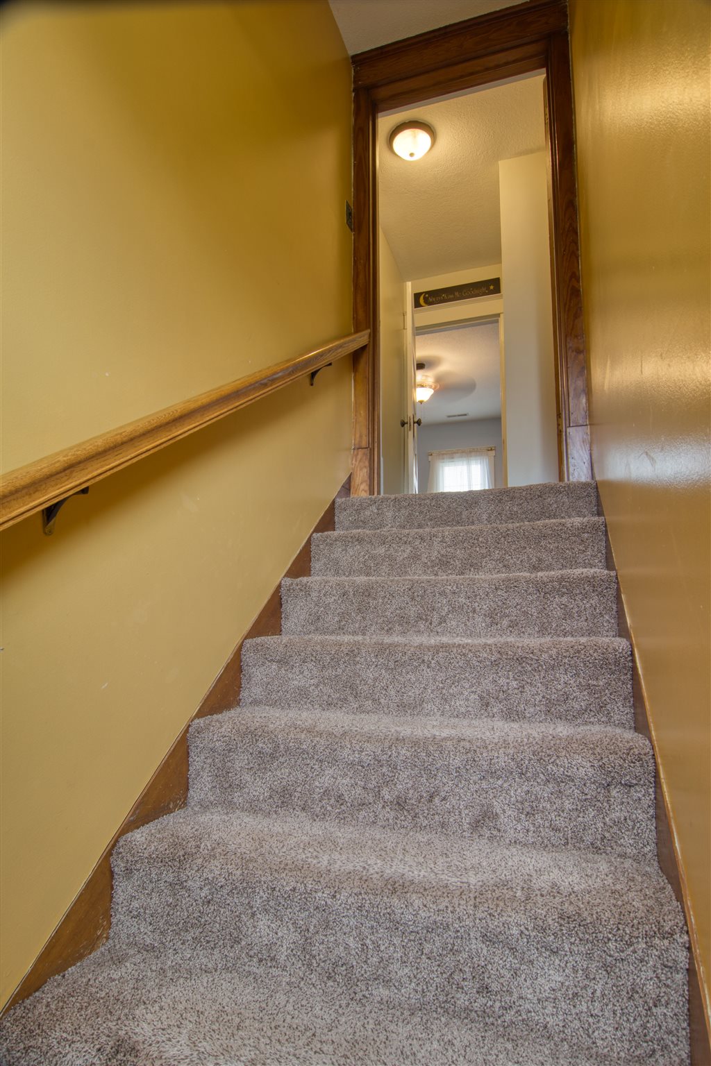 5625 West 500 North Decatur, IN 46733 - Photo 17 of 36