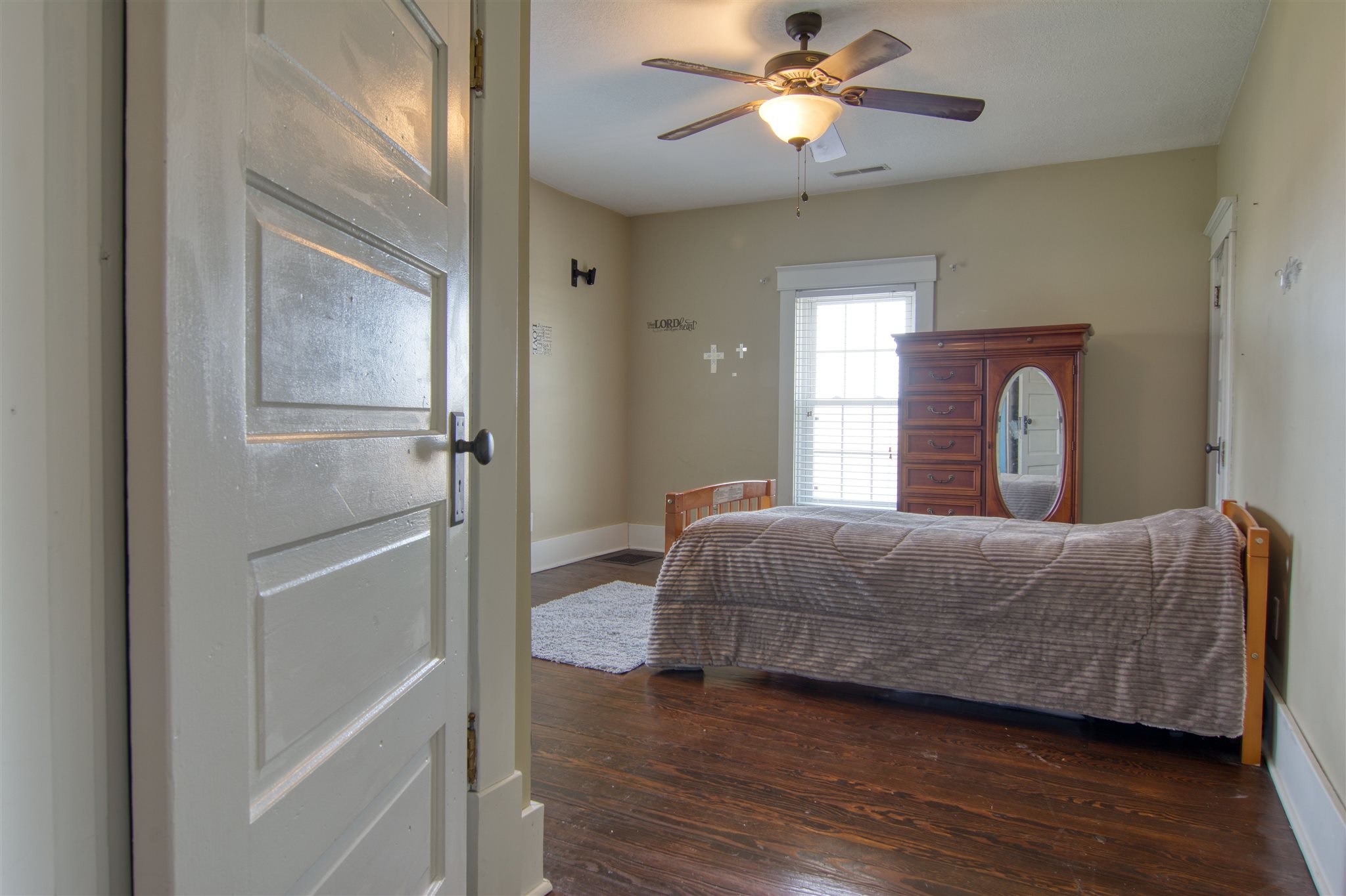 5625 West 500 North Decatur, IN 46733 - Photo 20 of 36