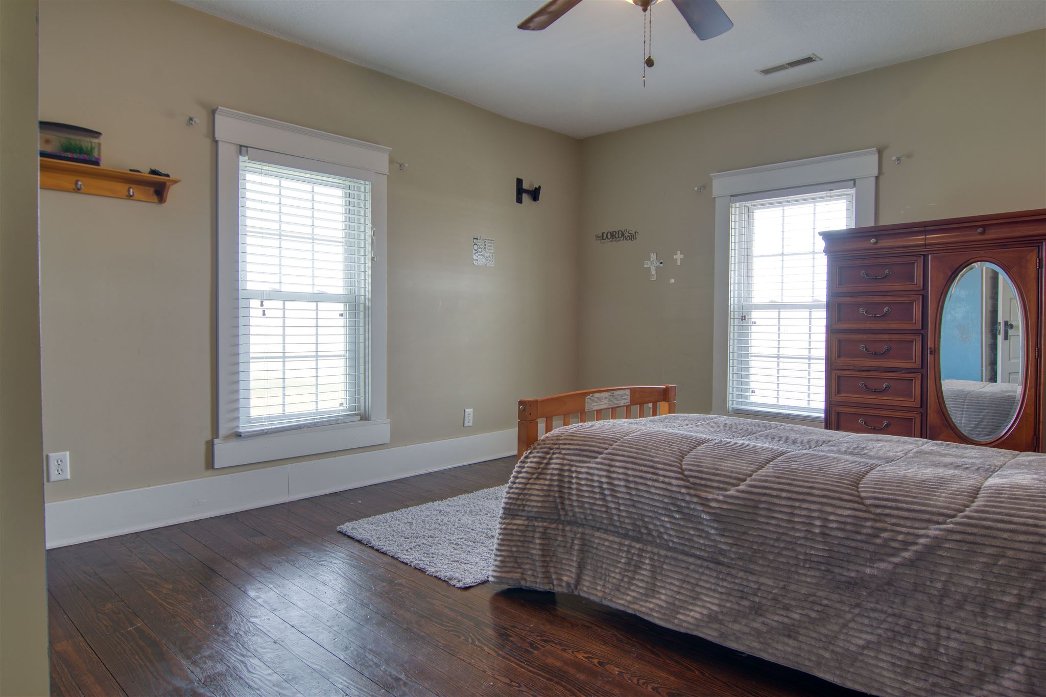 5625 West 500 North Decatur, IN 46733 - Photo 21 of 36