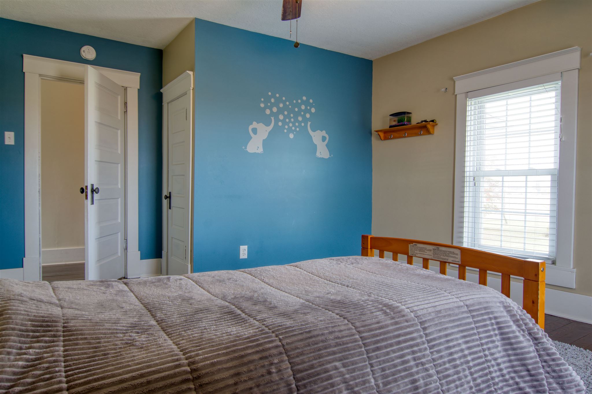 5625 West 500 North Decatur, IN 46733 - Photo 22 of 36
