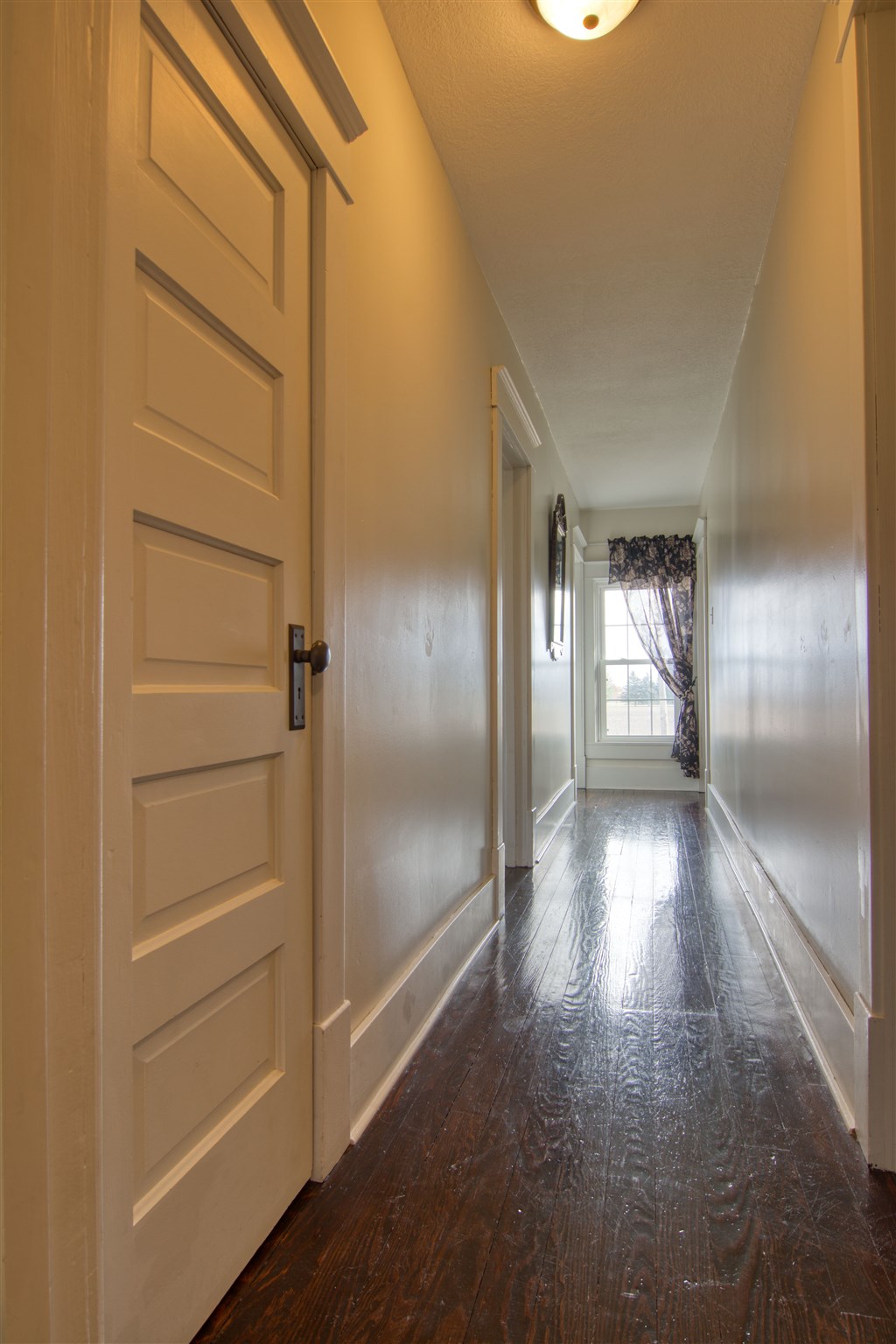 5625 West 500 North Decatur, IN 46733 - Photo 23 of 36
