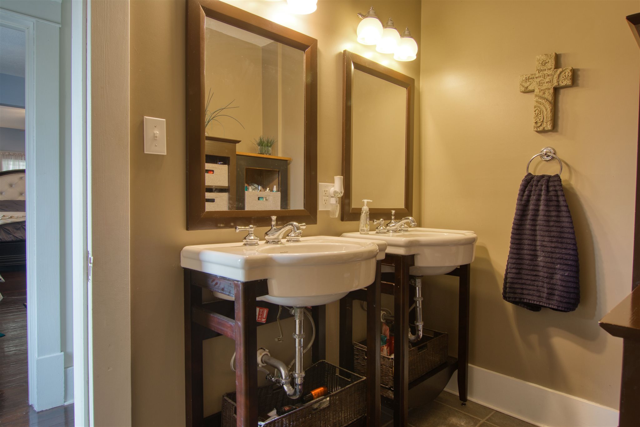 5625 West 500 North Decatur, IN 46733 - Photo 26 of 36