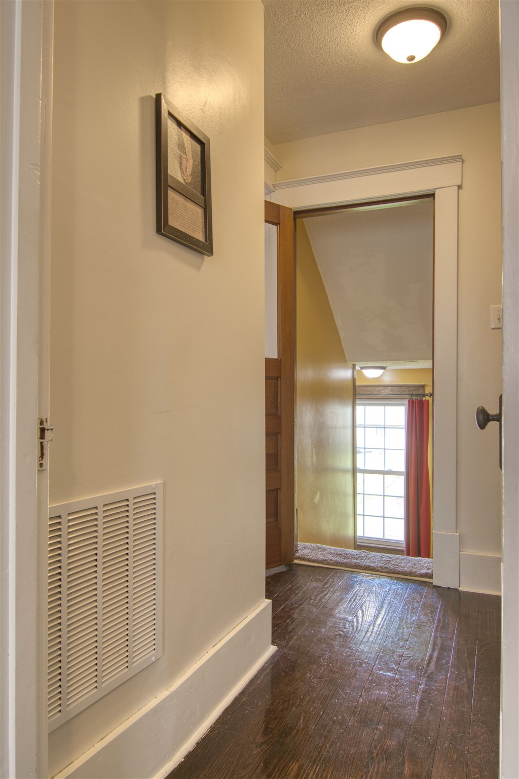 5625 West 500 North Decatur, IN 46733 - Photo 28 of 36