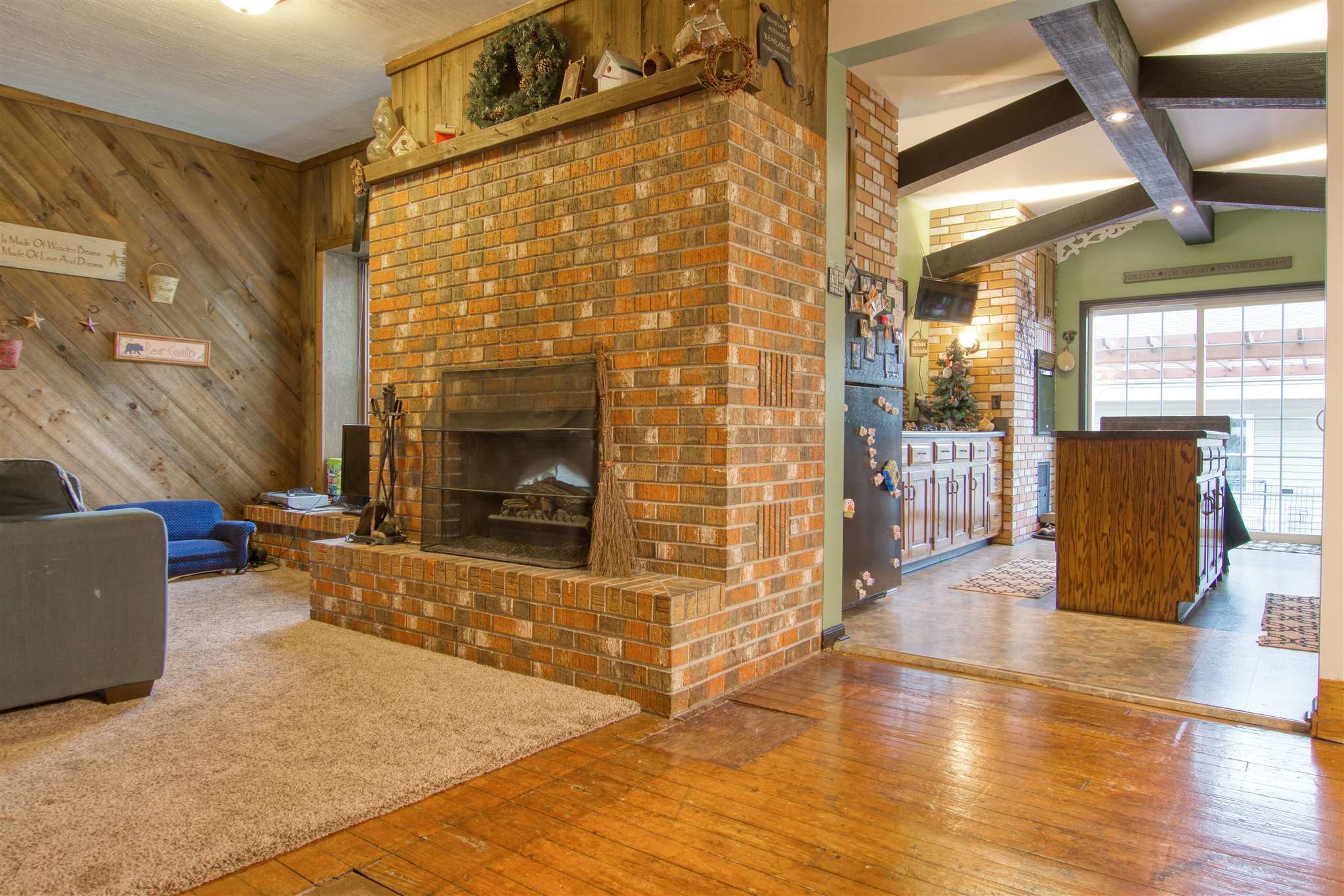 5625 West 500 North Decatur, IN 46733 - Photo 9 of 36
