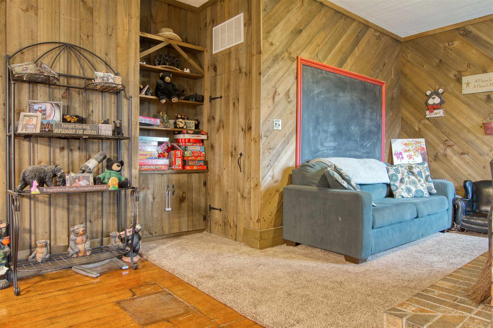 5625 West 500 North Decatur, IN 46733 - Photo 10 of 36