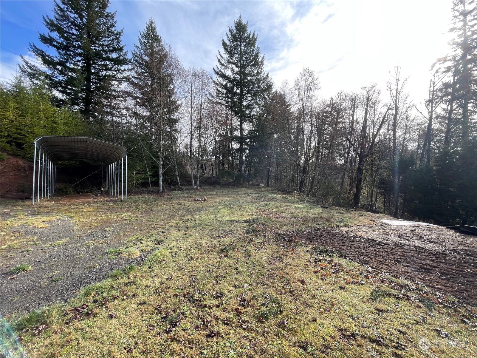 254 Tangen Road Woodland, WA 98674 - Photo 20 of 26 Gallery Image 20