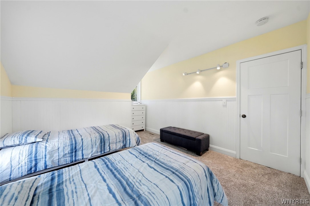 5886 Tonawanda Creek Road Pendleton, NY 14094 - Photo 28 of 49