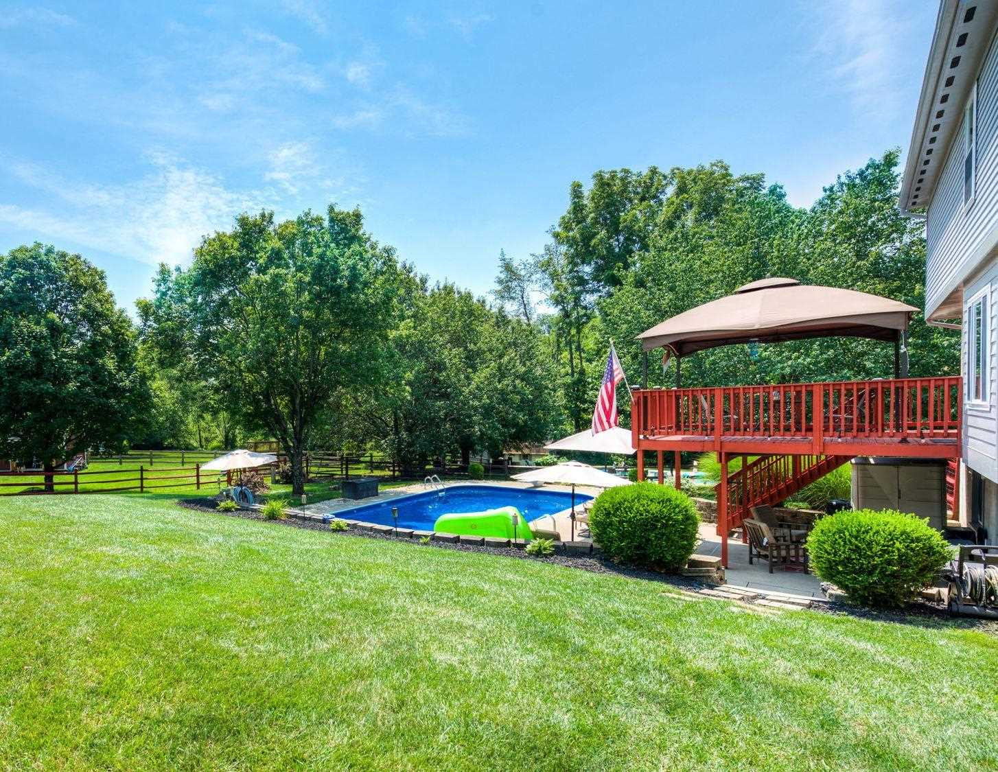 1457 Cayton Road Florence, KY 41042 - Photo 39 of 44 Gallery Image 39