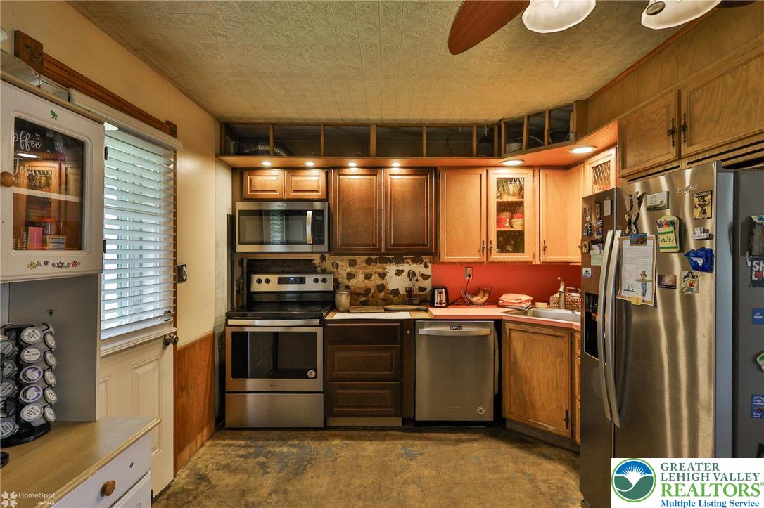 3033 Mission Road Bethlehem, PA 18017 - Photo 15 of 45 Gallery Image 15